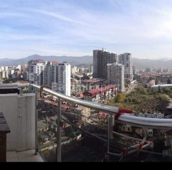 Daire 29 m² Daire - Zuraba Gorgiladze, Batumi, Gürcistan