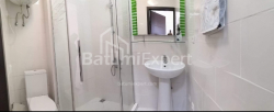 Daire 29 m² Daire - Zuraba Gorgiladze, Batumi, Gürcistan