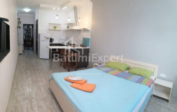 Daire 1-oda 29 m² - Zuraba Gorgiladze, Batumi