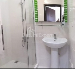 Daire 29 m² Daire - Zuraba Gorgiladze, Batumi, Gürcistan