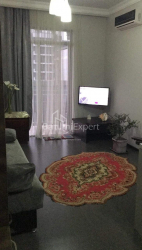 Daire 40 m² Daire - Vakhtang Gorgasali, Batumi, Gürcistan