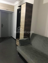Daire 40 m² Daire - Vakhtang Gorgasali, Batumi, Gürcistan
