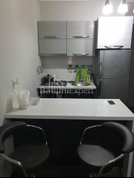 Daire 40 m² Daire - Vakhtang Gorgasali, Batumi, Gürcistan