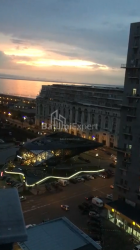 Daire 3-oda 79 m² - Zuraba Gorgiladze, Batumi
