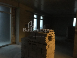 Daire 3-oda 79 m² - Zuraba Gorgiladze, Batumi