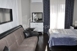 Daire 35 m² Daire - Şerif Khimshiashvili, Batumi, Gürcistan