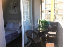 Daire 35 m² Daire - Şerif Khimshiashvili, Batumi, Gürcistan