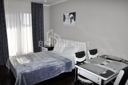 Daire 35 m² Daire - Şerif Khimshiashvili, Batumi, Gürcistan