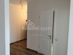Daire 2-oda 66 m² - Noe Jordania, Batumi