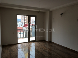 Daire 2-oda 66 m² - Noe Jordania, Batumi