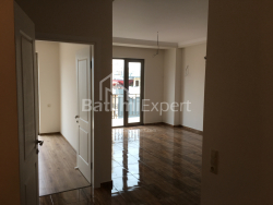 Daire 2-oda 66 m² - Noe Jordania, Batumi