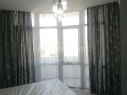 Daire 2-oda 48 m² - Yusuf Kobaladze, Batumi