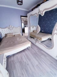Daire 87 m² Daire - Selima Khimshiashvili, Batumi, Gürcistan
