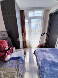 Daire 87 m² Daire - Selima Khimshiashvili, Batumi, Gürcistan