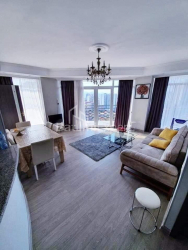 Daire 3-oda 87 m² - Selima Khimshiashvili, Batumi