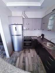Daire 87 m² Daire - Selima Khimshiashvili, Batumi, Gürcistan