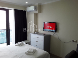 Daire 30 m² Daire - Şerif Khimshiashvili, Batumi, Gürcistan