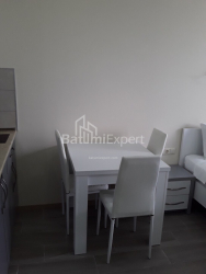 Daire 30 m² Daire - Şerif Khimshiashvili, Batumi, Gürcistan