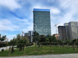 Daire 30 m² Daire - Şerif Khimshiashvili, Batumi, Gürcistan
