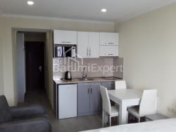 Daire 30 m² Daire - Şerif Khimshiashvili, Batumi, Gürcistan