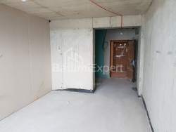 Daire 1-oda 33 m² - Şerif Khimshiashvili, Batumi