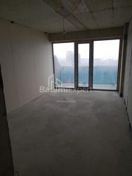 Daire 1-oda 33 m² - Şerif Khimshiashvili, Batumi