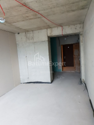 Daire 33 m² Daire - Şerif Khimshiashvili, Batumi, Gürcistan