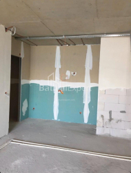 Daire 2-oda 64 m² - Rustaveli, Batumi