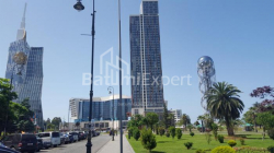 Daire 2-oda 64 m² - Rustaveli, Batumi