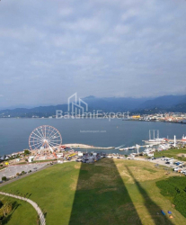 Daire 64 m² Daire - Rustaveli, Batumi, Gürcistan
