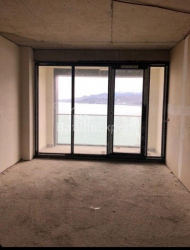 Daire 2-oda 64 m² - Rustaveli, Batumi
