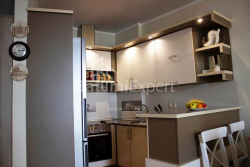Daire 3-oda 98.5 m² - Yusuf Kobaladze, Batumi