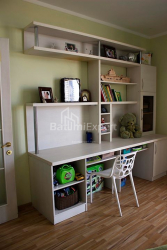 Daire 98.5 m² Daire - Yusuf Kobaladze, Batumi, Gürcistan