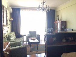 Daire 3-oda 67 m² - Kral Parnavaz, Batumi