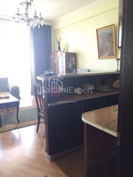 Daire 67 m² Daire - Kral Parnavaz, Batumi, Gürcistan