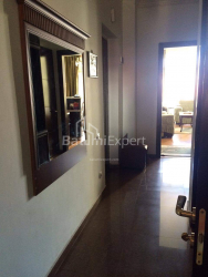 Daire 67 m² Daire - Kral Parnavaz, Batumi, Gürcistan