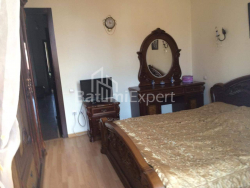 Daire 67 m² Daire - Kral Parnavaz, Batumi, Gürcistan
