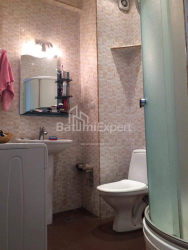 Daire 67 m² Daire - Kral Parnavaz, Batumi, Gürcistan