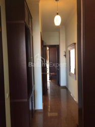 Daire 67 m² Daire - Kral Parnavaz, Batumi, Gürcistan