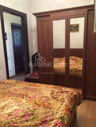 Daire 67 m² Daire - Kral Parnavaz, Batumi, Gürcistan