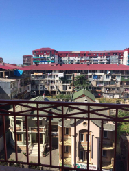 Daire 67 m² Daire - Kral Parnavaz, Batumi, Gürcistan