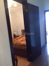 Daire 67 m² Daire - Kral Parnavaz, Batumi, Gürcistan