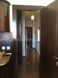 Daire 67 m² Daire - Kral Parnavaz, Batumi, Gürcistan