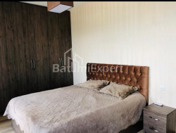 Daire 3-oda 85 m² - Petra Bagrationi, Batumi