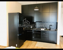 Daire 3-oda 85 m² - Petra Bagrationi, Batumi