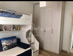 Daire 3-oda 85 m² - Petra Bagrationi, Batumi
