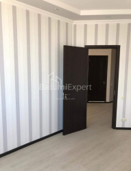 Daire 57 m² Daire - Ekvtime Takaishvili, Batumi, Gürcistan