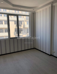 Daire 57 m² Daire - Ekvtime Takaishvili, Batumi, Gürcistan