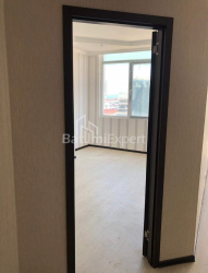 Daire 57 m² Daire - Ekvtime Takaishvili, Batumi, Gürcistan