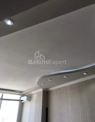 Daire 57 m² Daire - Ekvtime Takaishvili, Batumi, Gürcistan